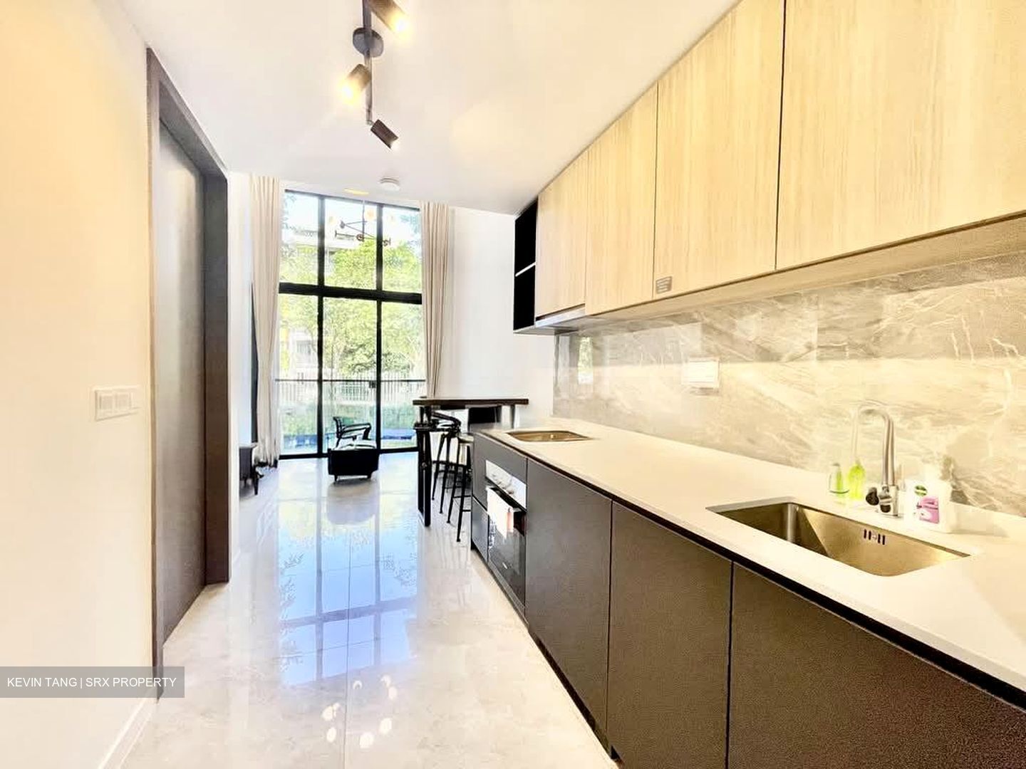 Kent Ridge Hill Residences (D5), Apartment #599487481